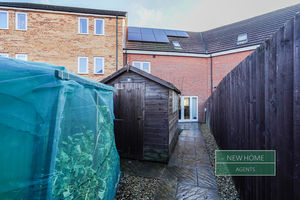 Photo 1- click for photo gallery